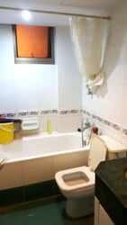 Orchid Park Condominium (D27), Condominium #555577741